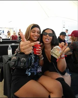 Ambrr OnlyFans Leaked Free Thumbnail Picture - #IlJ0LzdVHy