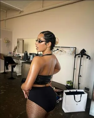 Ambrr OnlyFans Leaked Free Thumbnail Picture - #NdmQlXHltX