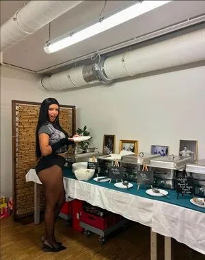 Ambrr OnlyFans Leaked Free Thumbnail Picture - #PMYPFQDkXX