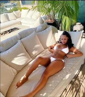 Ambrr OnlyFans Leaked Free Thumbnail Picture - #QV1OM8F189