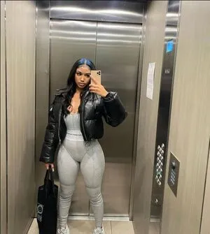 Ambrr OnlyFans Leaked Free Thumbnail Picture - #TMJnDbjaIZ