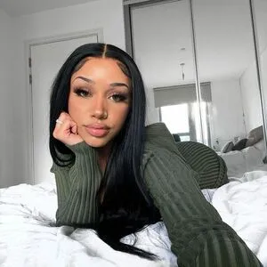 Ambrr OnlyFans Leaked Free Thumbnail Picture - #WsVWMh622k