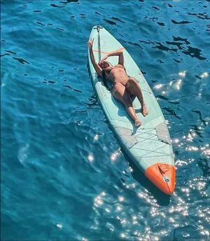 Ambrr OnlyFans Leaked Free Thumbnail Picture - #XsaVpPAv2z