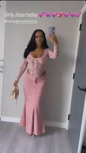 Ambrr OnlyFans Leaked Free Thumbnail Picture - #YmvotXbAML