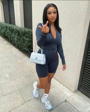 Ambrr OnlyFans Leaked Free Thumbnail Picture - #g21IwwsIBF