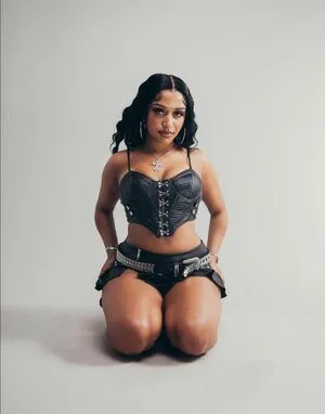 Ambrr OnlyFans Leaked Free Thumbnail Picture - #hKVPs68RoP