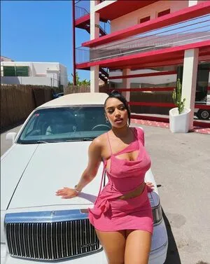 Ambrr OnlyFans Leaked Free Thumbnail Picture - #iD0TdcHi9a