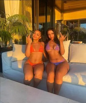 Ambrr OnlyFans Leaked Free Thumbnail Picture - #iI9TdiH7Q0