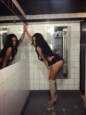 Ambrr OnlyFans Leaked Free Thumbnail Picture - #isxbpy9kJl