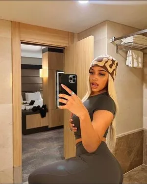 Ambrr OnlyFans Leaked Free Thumbnail Picture - #jKtRjrHol5