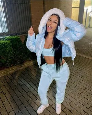 Ambrr OnlyFans Leaked Free Thumbnail Picture - #kozinPEv89