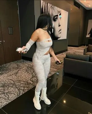 Ambrr OnlyFans Leaked Free Thumbnail Picture - #oBLYE0EN9a