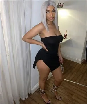 Ambrr OnlyFans Leaked Free Thumbnail Picture - #rspdMfhUqt