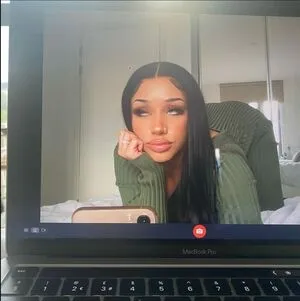 Ambrr OnlyFans Leaked Free Thumbnail Picture - #rtpZ8a4gkY