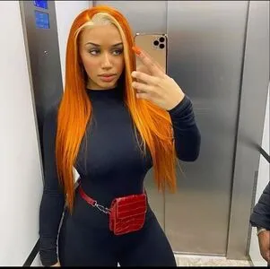 Ambrr OnlyFans Leaked Free Thumbnail Picture - #ts6qSmT8n1