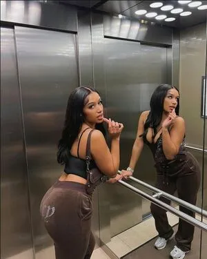 Ambrr OnlyFans Leaked Free Thumbnail Picture - #uiCVLuGwdc