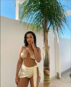 Ambrr OnlyFans Leaked Free Thumbnail Picture - #unlsqEKZG4