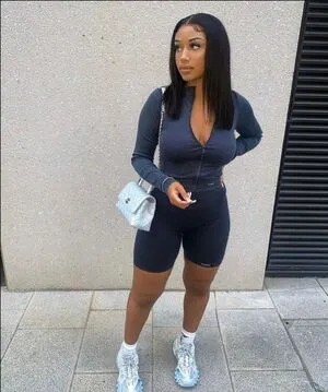 Ambrr OnlyFans Leaked Free Thumbnail Picture - #vt3CvEZiWe