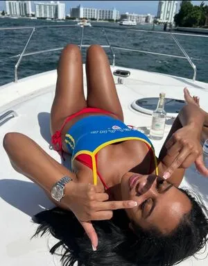 Ambrr OnlyFans Leaked Free Thumbnail Picture - #witR7Hm8dD