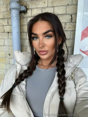 Ambsphillips OnlyFans Leaked Free Thumbnail Picture - #0Oga9ryupJ