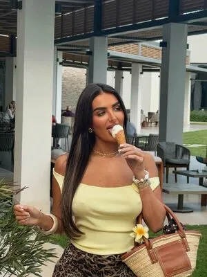 Ambsphillips OnlyFans Leaked Free Thumbnail Picture - #1xPxOEbL7N