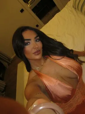 Ambsphillips OnlyFans Leaked Free Thumbnail Picture - #2BVjz7W81m