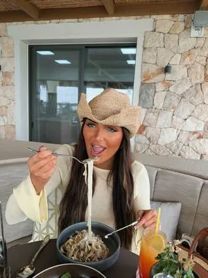 Ambsphillips OnlyFans Leaked Free Thumbnail Picture - #2OelFD3LOQ