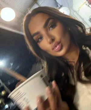 Ambsphillips OnlyFans Leaked Free Thumbnail Picture - #2XSco0A9wZ