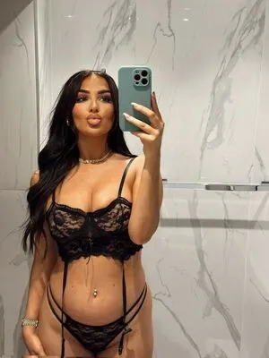 Ambsphillips OnlyFans Leaked Free Thumbnail Picture - #2oRf7JIOqB