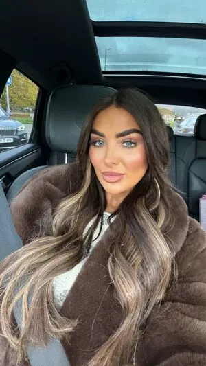 Ambsphillips OnlyFans Leaked Free Thumbnail Picture - #2qVsY5MFLy