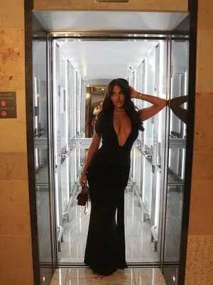 Ambsphillips OnlyFans Leaked Free Thumbnail Picture - #3JLVfNclI2