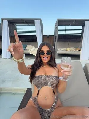 Ambsphillips OnlyFans Leaked Free Thumbnail Picture - #3KubgnPbzD