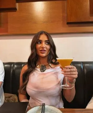 Ambsphillips OnlyFans Leaked Free Thumbnail Picture - #3O5R1DM0OZ