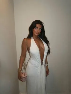 Ambsphillips OnlyFans Leaked Free Thumbnail Picture - #47vu59rsCb