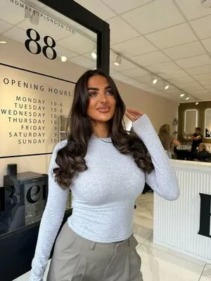 Ambsphillips OnlyFans Leaked Free Thumbnail Picture - #4fadN2S40d