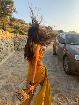 Ambsphillips OnlyFans Leaked Free Thumbnail Picture - #5QjGgPf62q