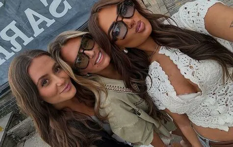 Ambsphillips OnlyFans Leaked Free Thumbnail Picture - #5V2abKN7gA