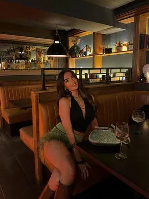 Ambsphillips OnlyFans Leaked Free Thumbnail Picture - #6XHClSwjI6