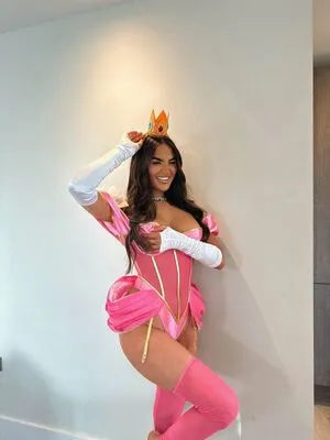 Ambsphillips OnlyFans Leaked Free Thumbnail Picture - #6ggzskDuPl