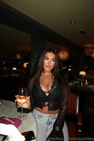 Ambsphillips OnlyFans Leaked Free Thumbnail Picture - #6sqcZwnCh1