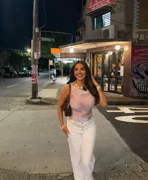 Ambsphillips OnlyFans Leaked Free Thumbnail Picture - #6x3Ew49m7Y