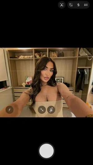 Ambsphillips OnlyFans Leaked Free Thumbnail Picture - #7ENiRlNjG8