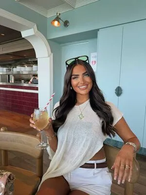 Ambsphillips OnlyFans Leaked Free Thumbnail Picture - #7GfyvUbCVz