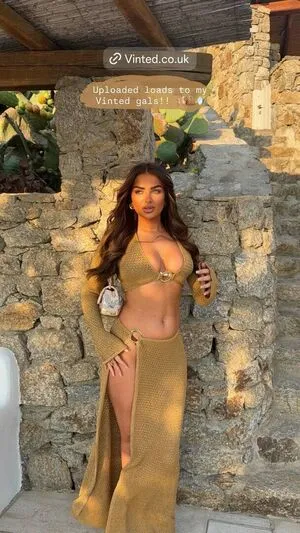 Ambsphillips OnlyFans Leaked Free Thumbnail Picture - #7MYEPevBq3