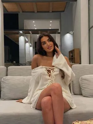 Ambsphillips OnlyFans Leaked Free Thumbnail Picture - #7W0v62AGhj