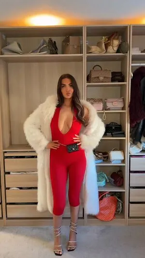 Ambsphillips OnlyFans Leaked Free Thumbnail Picture - #8PjXE47pkb