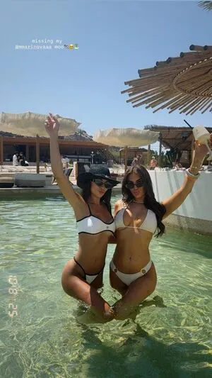 Ambsphillips OnlyFans Leaked Free Thumbnail Picture - #95xwdWcxwS