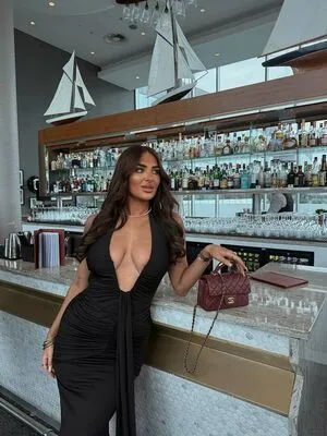 Ambsphillips OnlyFans Leaked Free Thumbnail Picture - #99DWAUCtMM