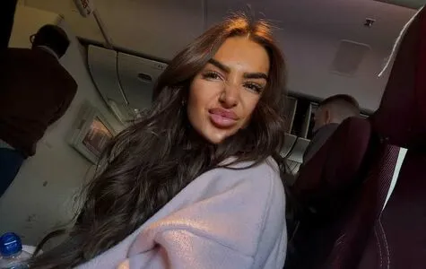 Ambsphillips OnlyFans Leaked Free Thumbnail Picture - #9IoZE6lVuU
