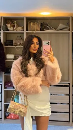 Ambsphillips OnlyFans Leaked Free Thumbnail Picture - #9d2TbiQesY